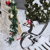 Фото отзыва 2: экскурсия "Сказочные жители Смоленска"