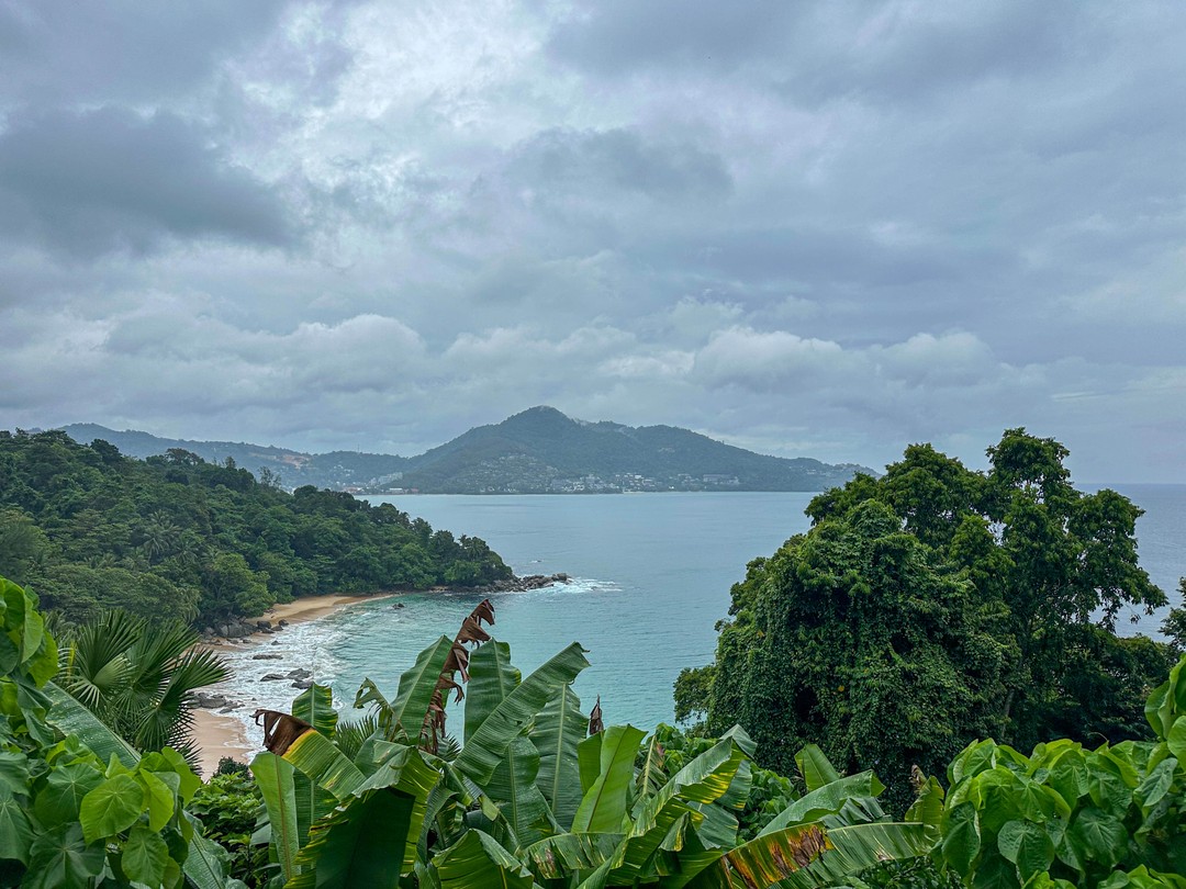 Замечательный был тур! Рекомендую!