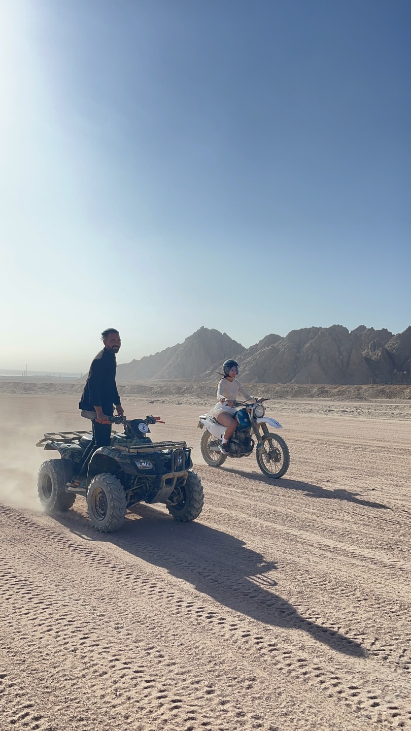 Если вы любите экстрим, то вам однозначно сюда 🔥