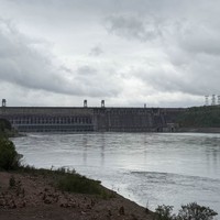 Фото отзыва 1: экскурсия "Город, горы, Енисей: главные чудеса вокруг Красноярска"