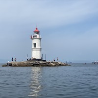 reviews img