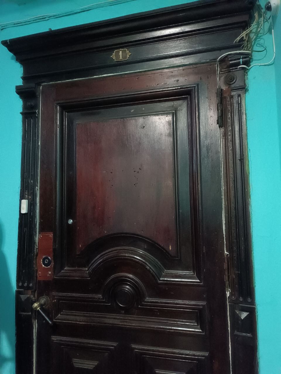 Были просто в восторге от экскурсии - Виталий рассказывал интересно, интерактив заставлял погружаться, а не просто