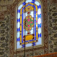 Фото отзыва 2: экскурсия "Знакомство со Стамбулом: Старый город + прогулка по Босфору"