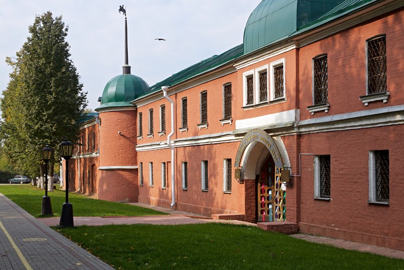 Фото экскурсии 7