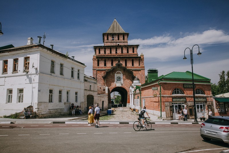 Фото экскурсии 3