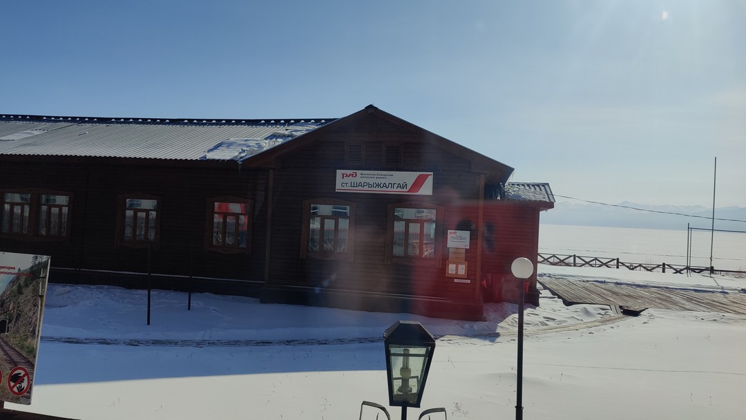 На экскурсии были с Еленой. Хорошо всё организовано