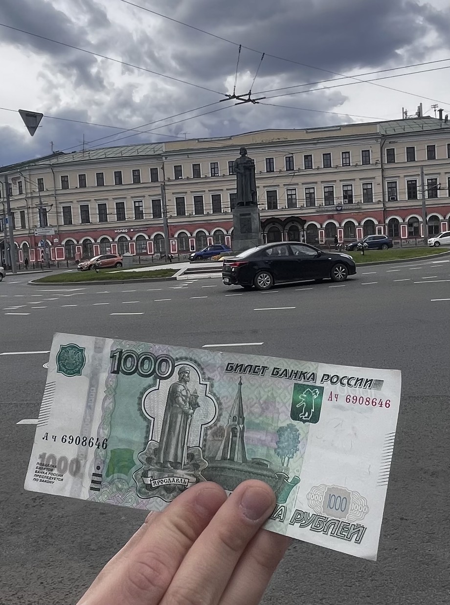 Очень понравился гид! Понравилось и взрослым и детям, все были вовлечены и с интересом слушали и