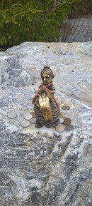 Фото отзыва 6: экскурсия ""