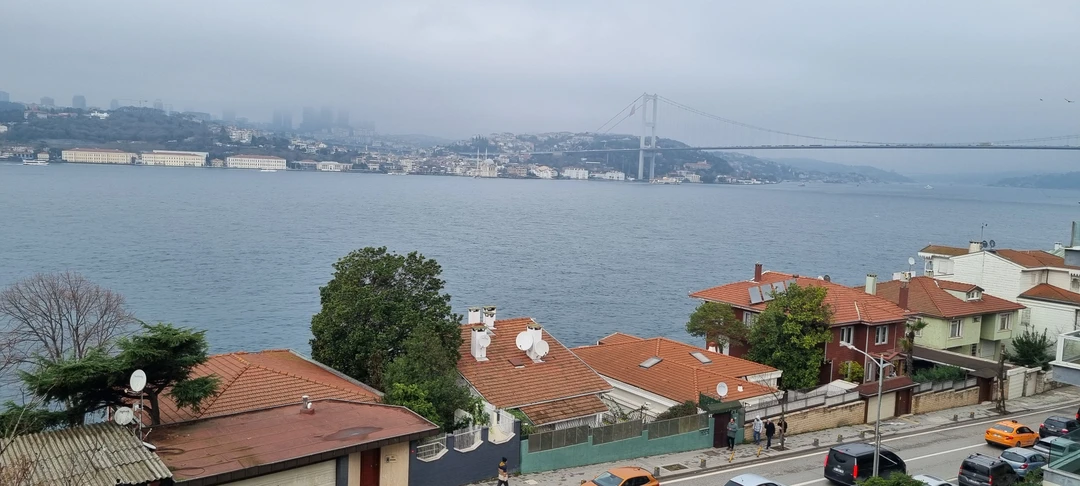 Спасибо огромное Алене, несмотря на погоду, отлично провели день!! все наши пожелания были учтены, и прямо