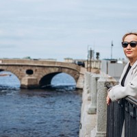 Фото отзыва 2: экскурсия "Фотопрогулка «По берегам трёх рек»"