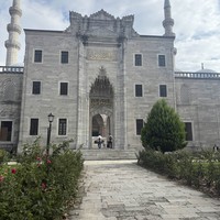 reviews img