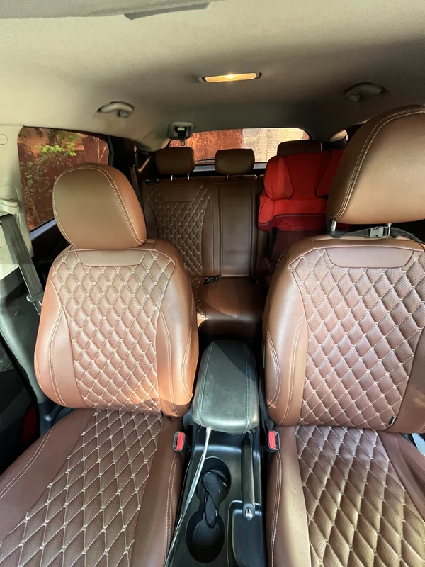 Трансфер из аэропорта Сочи в Лазаревское и любой посёлок по пути