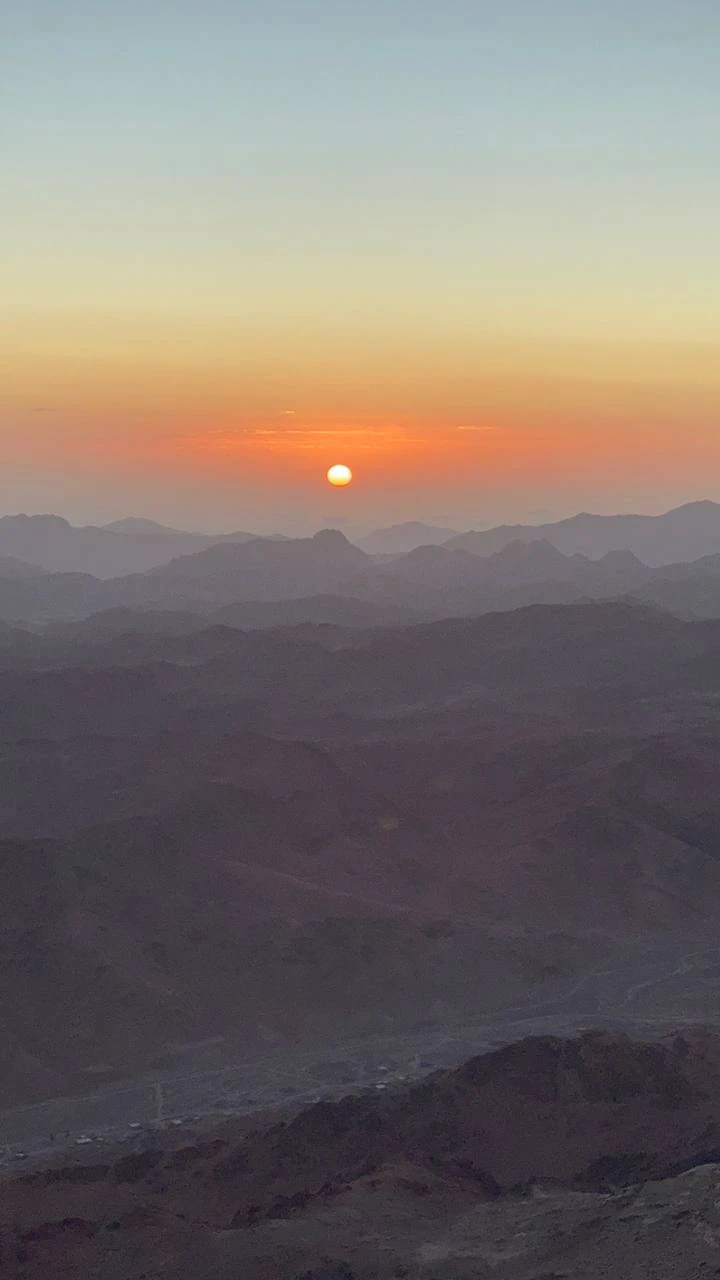 Всем доброго дня! Хочу оставить положительный отзыв об этой экскурсии! В части организации все было прекрасно!