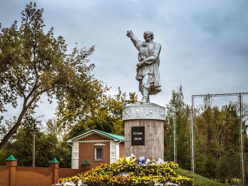 Фото экскурсии 5