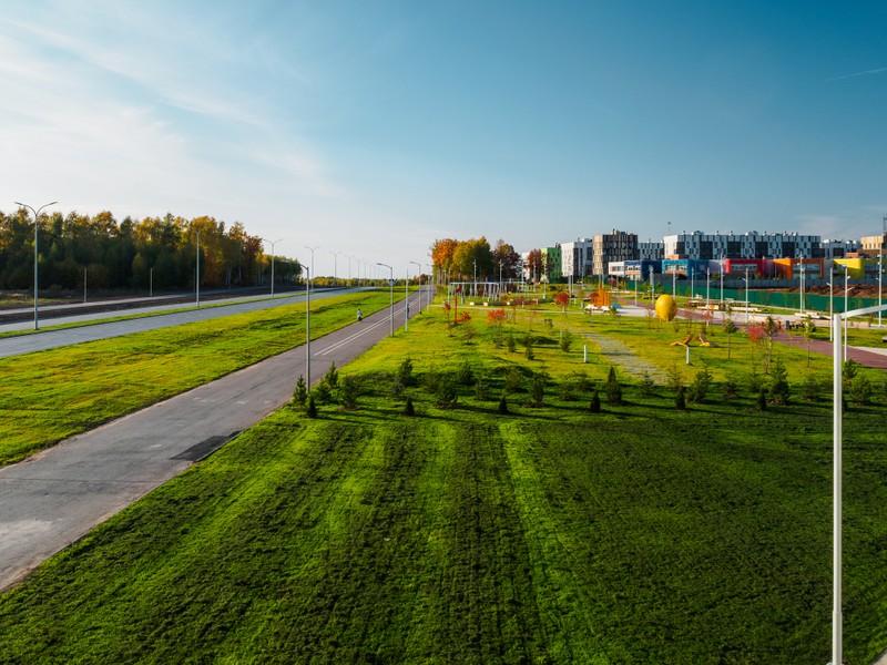 Фото экскурсии 5