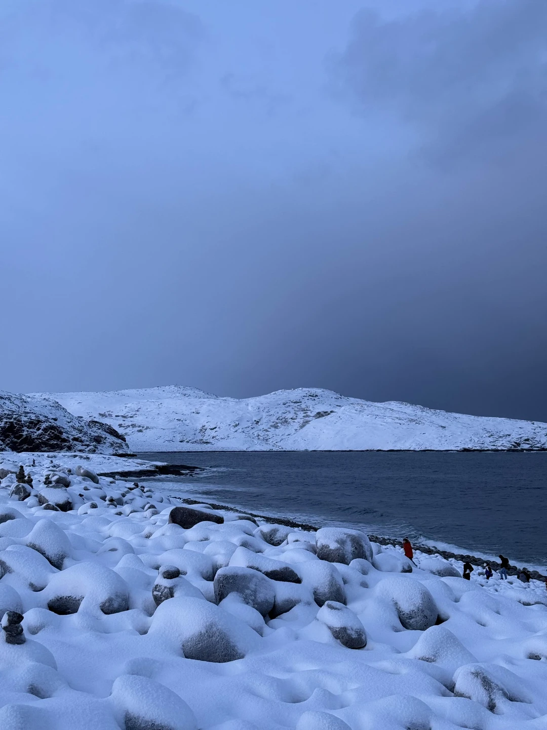 Гид Николай провел интересную экскурсию! Все рассказал, показал, организовал прекрасный тайминг, везде и все успели