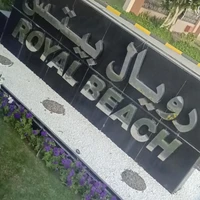 Фото отзыва 1: экскурсия "Путешествие к Индийскому океану"