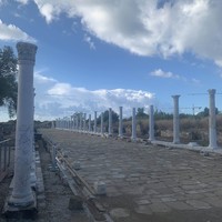 Фото путешественника — 5