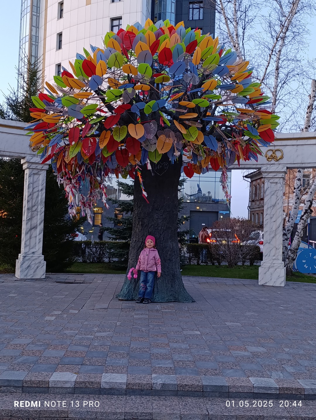 Мне и моему 9-летнему сыну очень понравилась экскурсия и экскурсовод, подача материала лёгкая и увлекательная, стиль