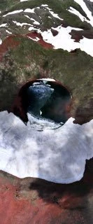 Арман организовал великолепную экскурсию для нас и детей - был на связи сразу же после оформления