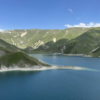 Фото путешественника — 1