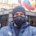 Алексей