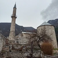 Фото отзыва 3: экскурсия "Королевский Яйце и город визирей Травник — из Сараева"