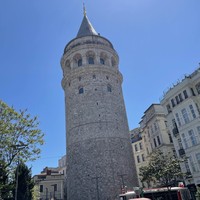 reviews img
