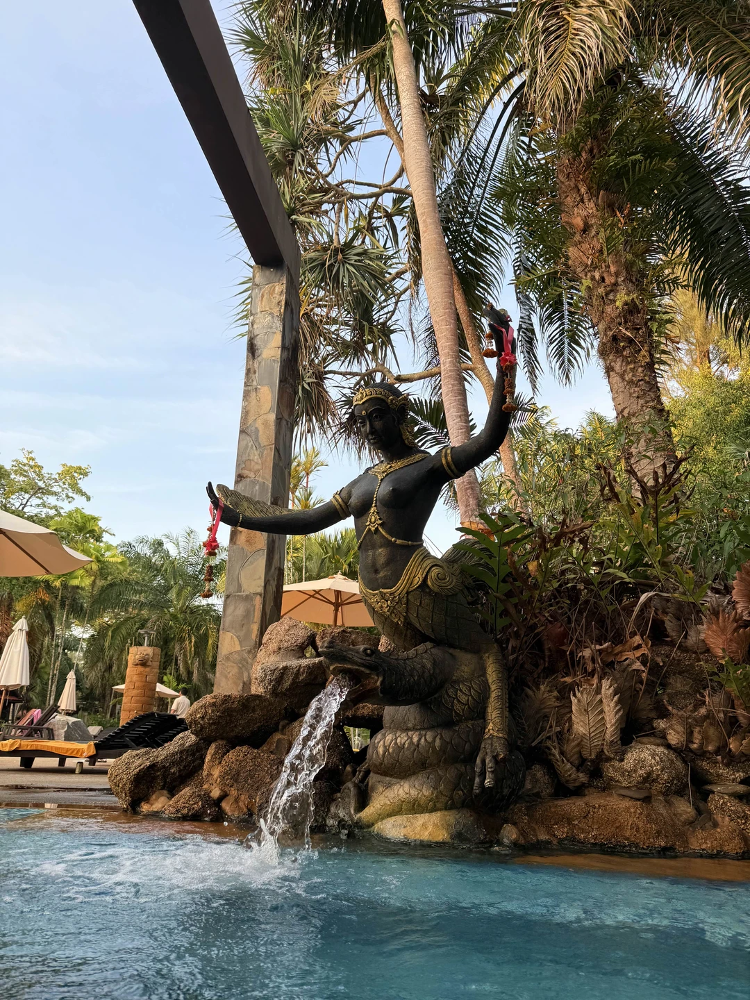 Очень рекомендую данную экскурсию! День получился очень насыщенный, интересный и увлекательный. Много интересных локаций, четкий тайминг