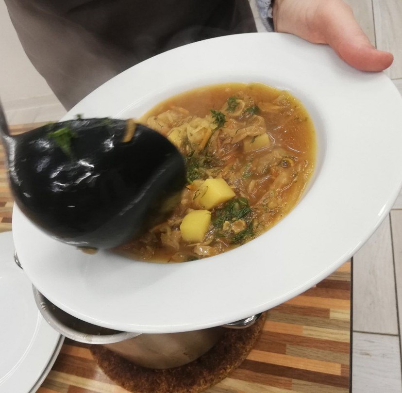 Великолепный мастер класс!