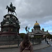 reviews img
