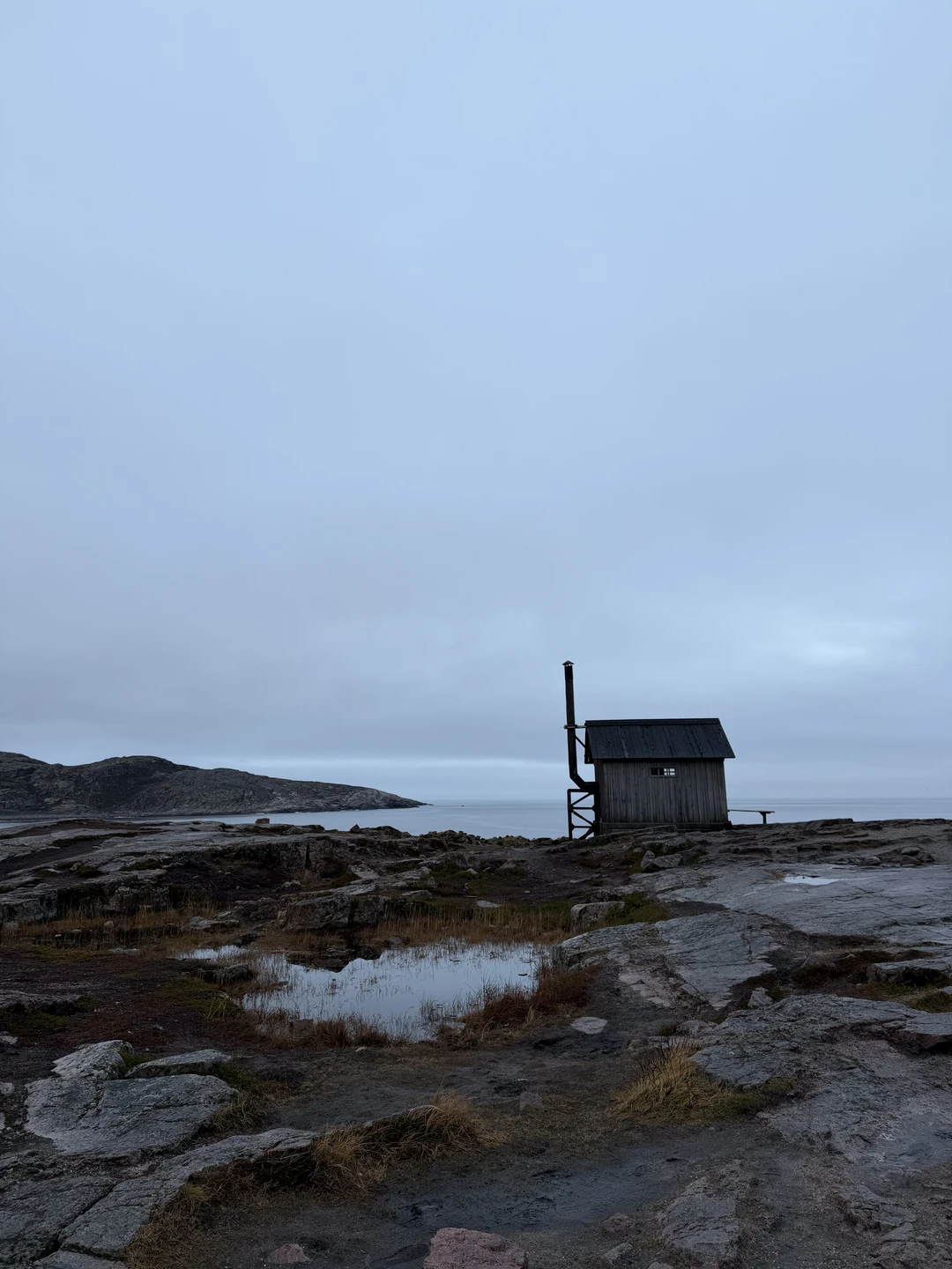 Экскурсия отлично организована, гид все понятно и интересно рассказывает, а также - опытный водитель, что немаловажно