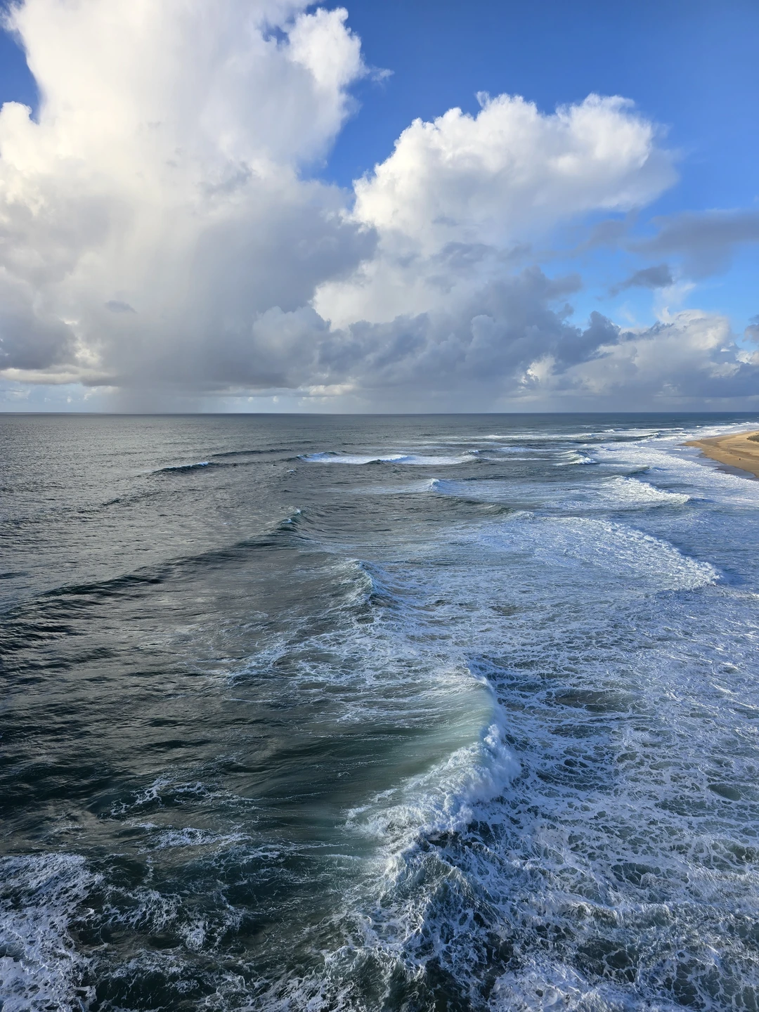 Прекрасный тур по Португалии с супер отличным и профессиональным гидом и водителем Еленой в одном лице 🫶👍💣