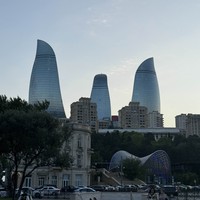 reviews img