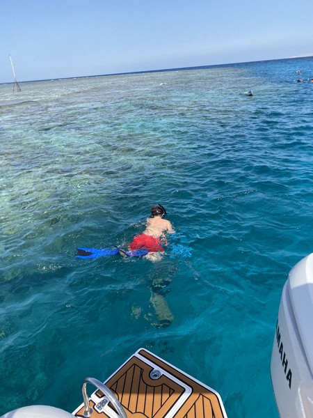 Приветствую всех!