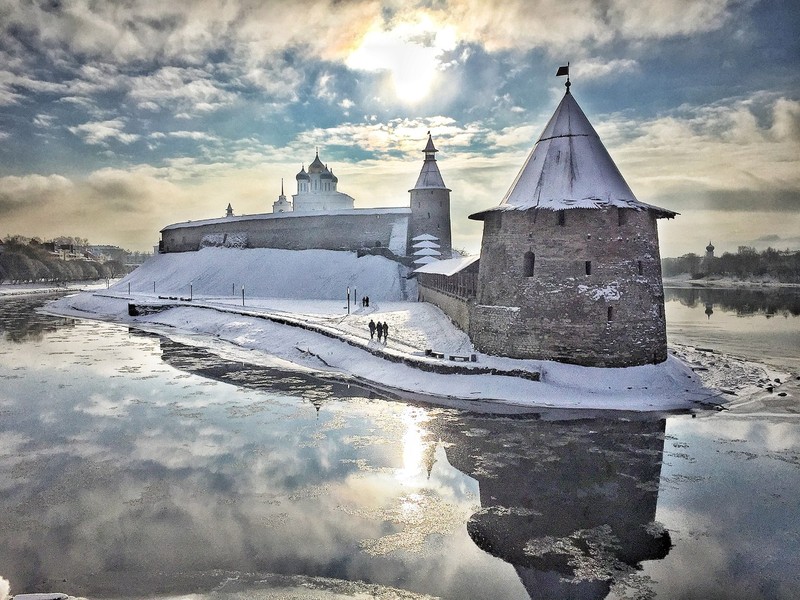 Фото экскурсии 6