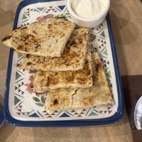 reviews img