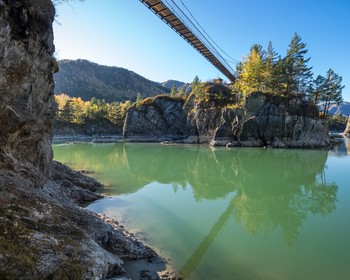 Остров Патмос и Долина Духов