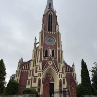 reviews img