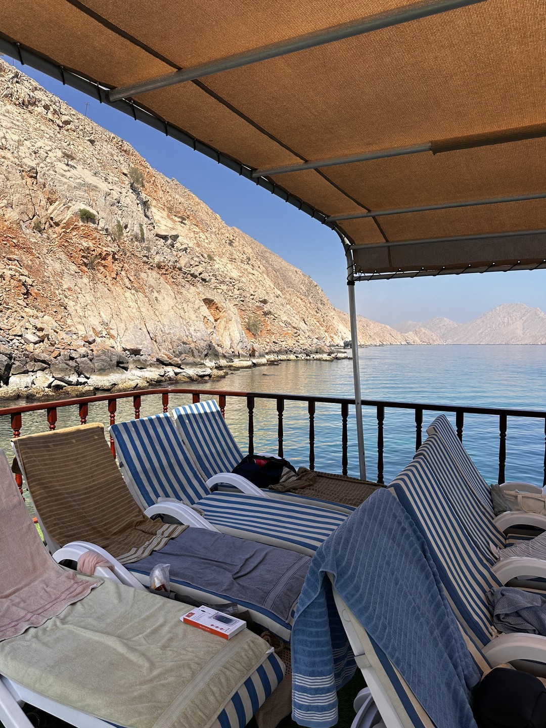 ОЧЕНЬ ПОНРАВИЛОСЬ, МОРЕ ЭМОЦИЙ!