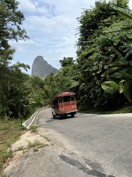 Чудесная экскурсия! Программа насыщенная, но при этом не утомительная, все супер комфортно и интересно. особенное впечатление