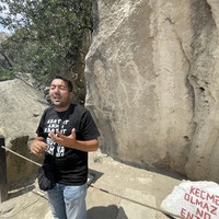 reviews img