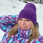 Мигачева