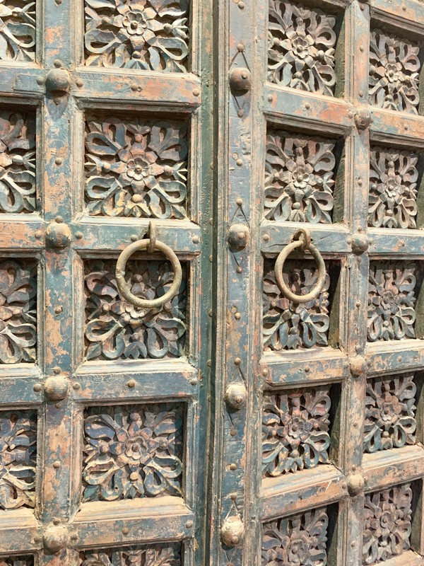 Из Севильи - в Кордову (на вашем авто)