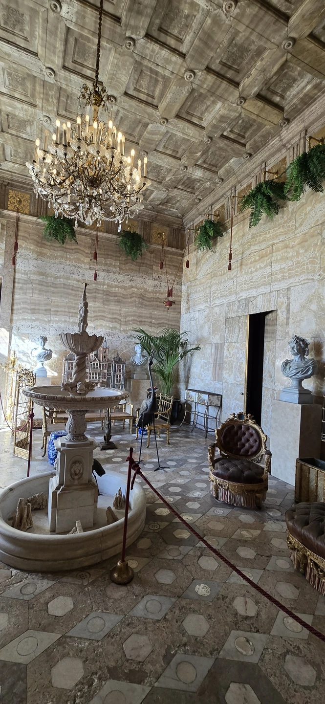 Хочу поблагодарить Оксану, за прекрасно проведённое время! 😊