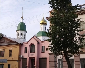 Великие Луки, дом-музей И.М. Виноградова, Полибино и музей-усадьба Софьи Ковалевской, Торопец