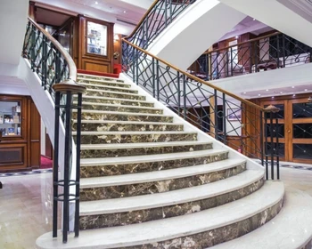 Фото отзыва 2: авторский тур "Из Асуана в Луксор: круиз по Нилу на 5-звёздочном лайнере"