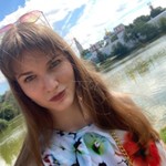 Cофья