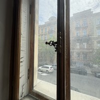 reviews img