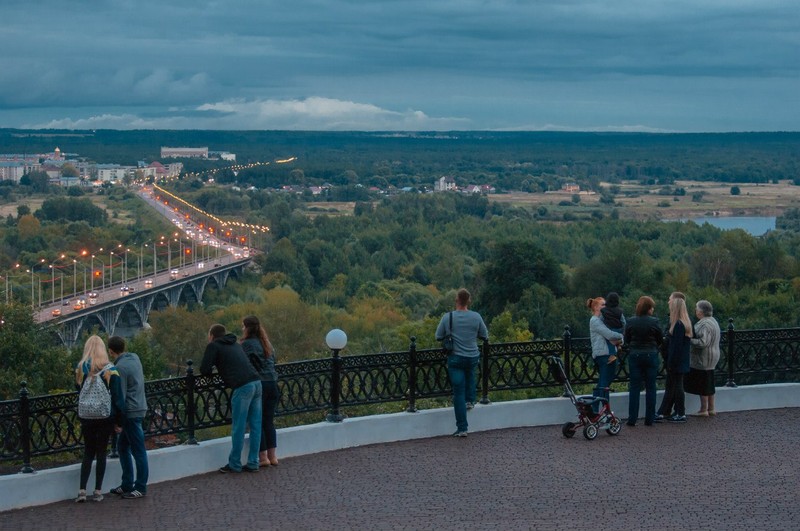 Фото экскурсии 4